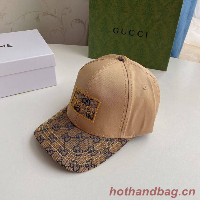 Gucci Hats GUH00060 Gucci Hats GUH00060