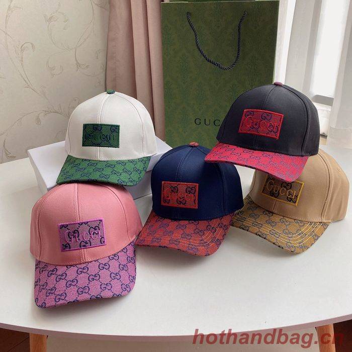 Gucci Hats GUH00060 Gucci Hats GUH00060