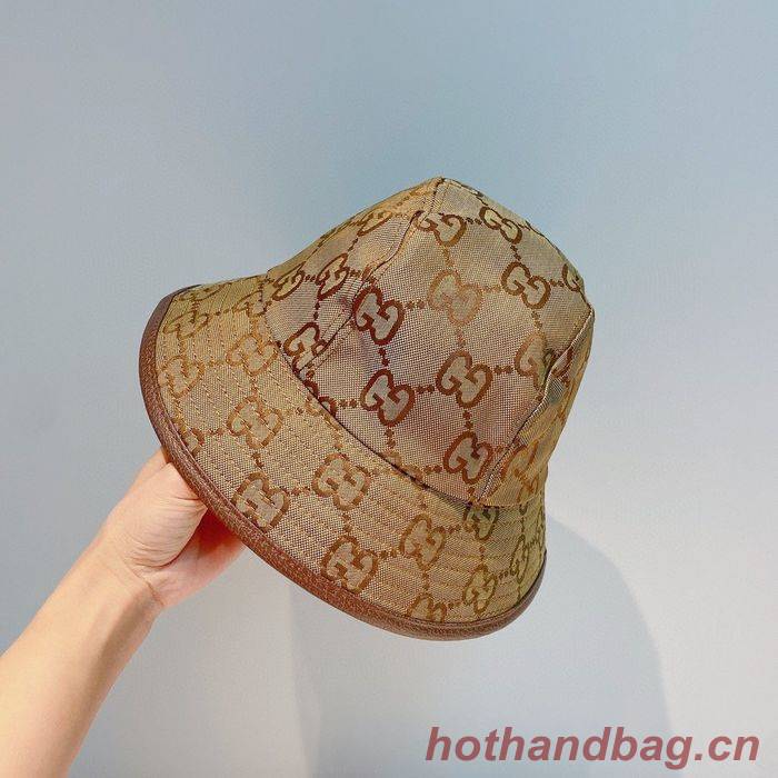 Gucci Hats GUH00072