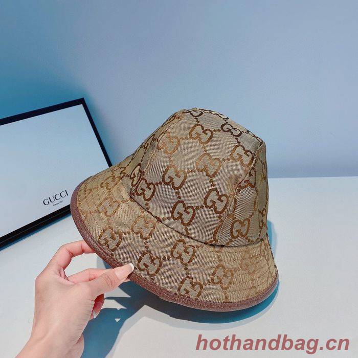 Gucci Hats GUH00072