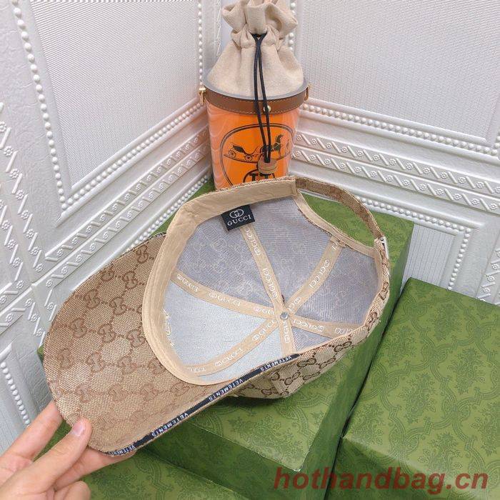 Gucci Hats GUH00089 Gucci Hats GUH00089