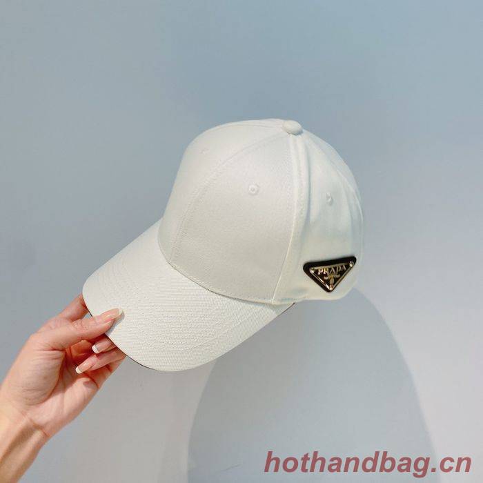 Prada Hats PRH00011 Prada Hats PRH00011