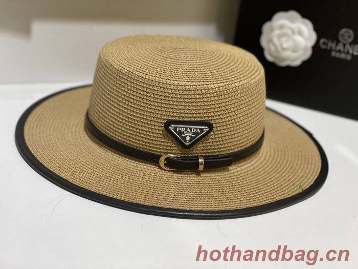 Prada Hats PRH00035-3 Prada Hats PRH00035-3