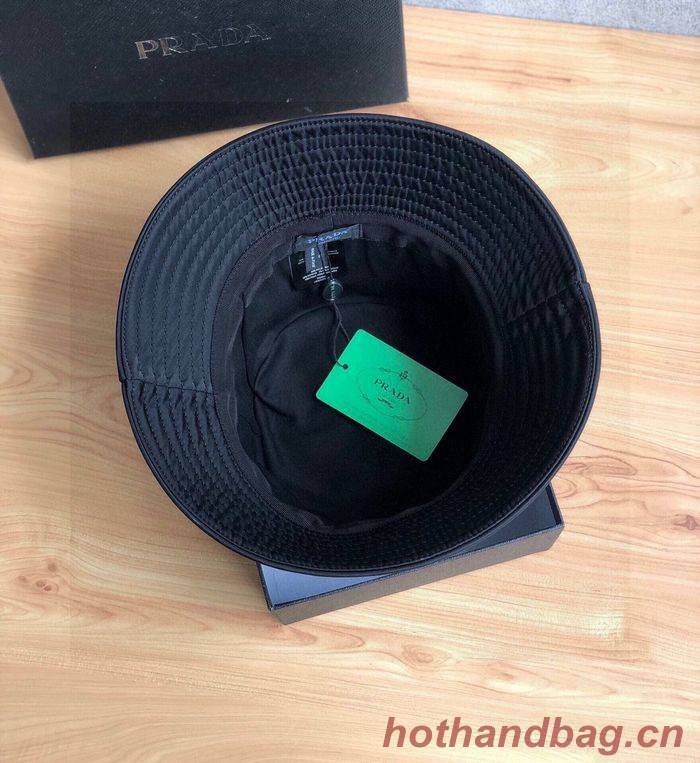 Prada Hats PRH00036 Prada Hats PRH00036