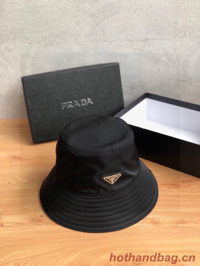 Prada Hats PRH00036 Prada Hats PRH00036