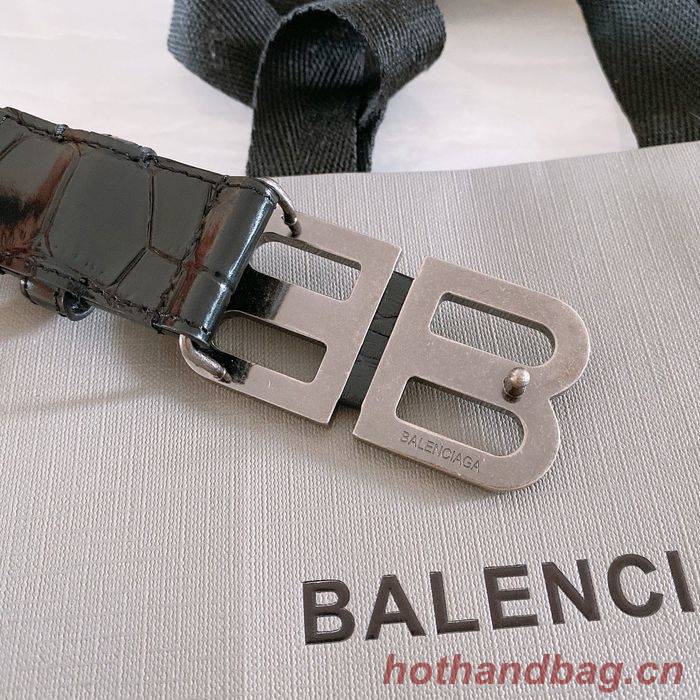 Balenciaga Belt 30MM BAB00002 Balenciaga Belt 30MM BAB00002