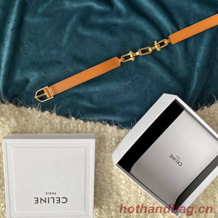 Celine Belt CEB00034 Celine Belt CEB00034