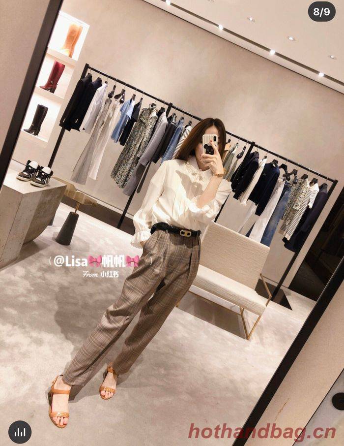 Celine Belt CEB00036 Celine Belt CEB00036