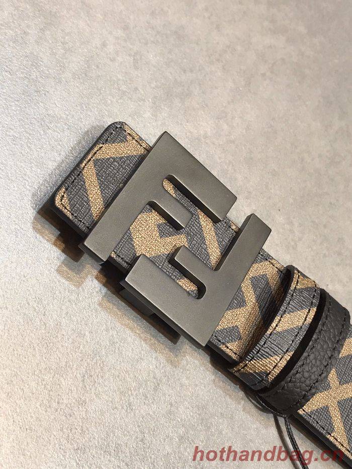 Fendi Belt 40MM FDB00004 Fendi Belt 40MM FDB00004