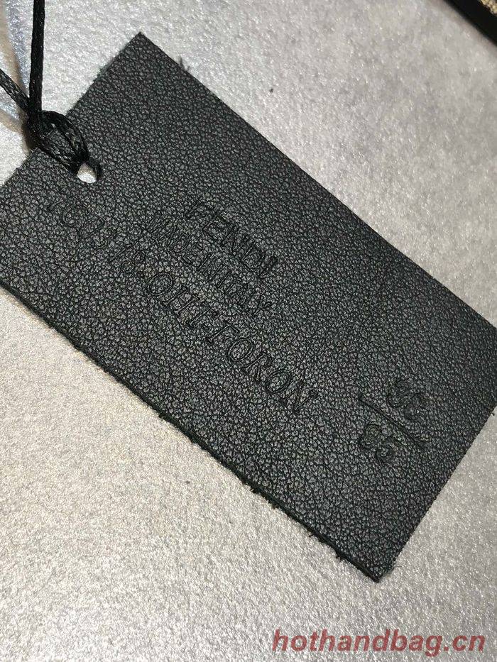 Fendi Belt 40MM FDB00004 Fendi Belt 40MM FDB00004