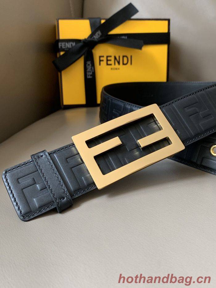 Fendi Belt 40MM FDB00006 Fendi Belt 40MM FDB00006