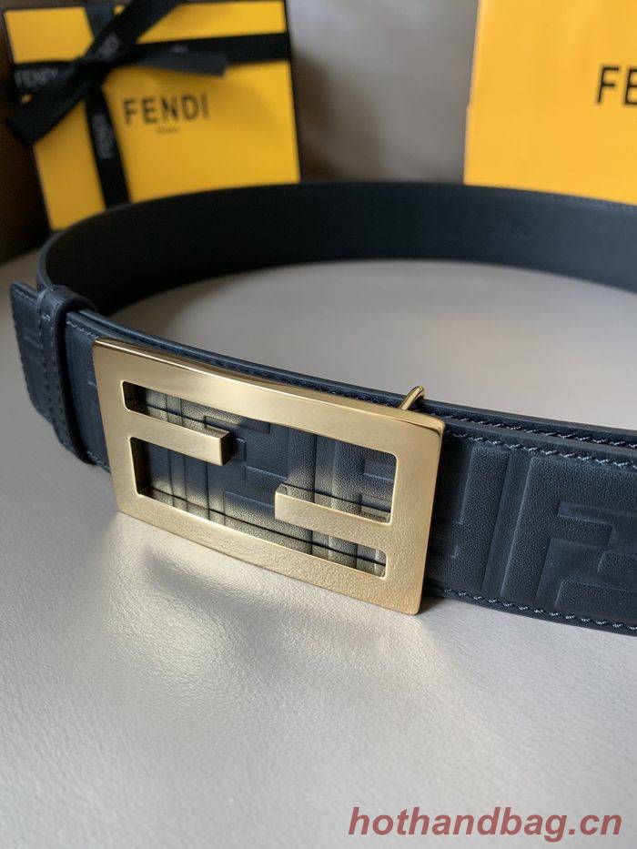 Fendi Belt 40MM FDB00006 Fendi Belt 40MM FDB00006
