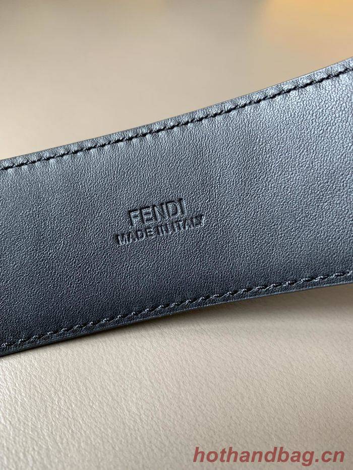 Fendi Belt 40MM FDB00006 Fendi Belt 40MM FDB00006