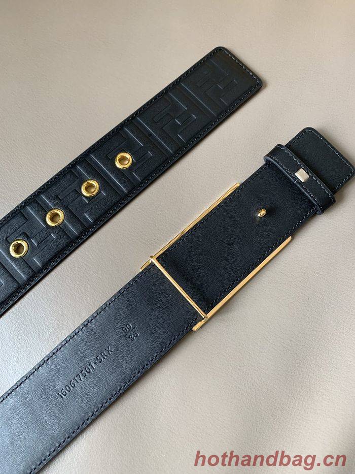 Fendi Belt 40MM FDB00006 Fendi Belt 40MM FDB00006