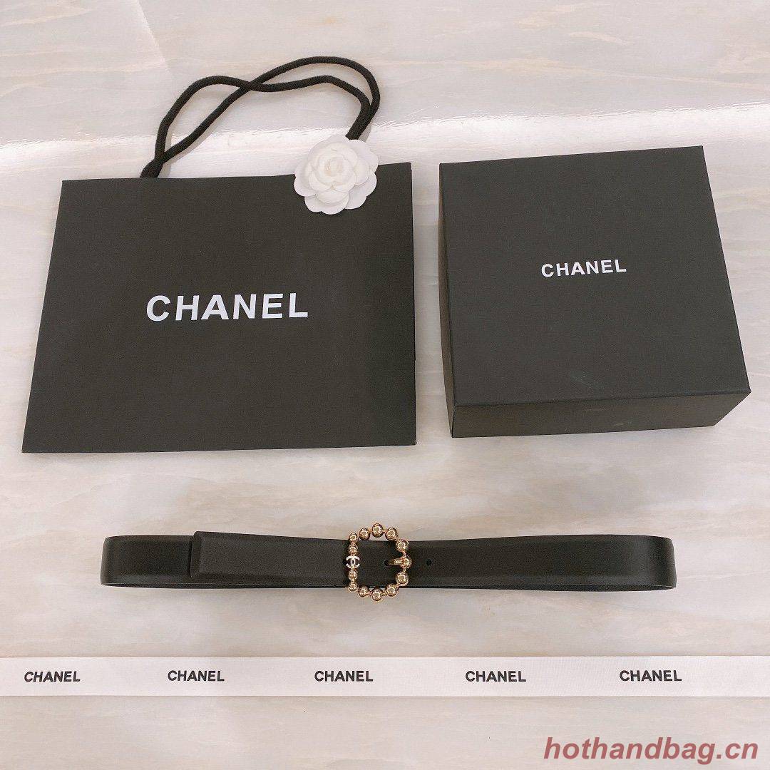Chanel Belt 30MM CHB00026 Chanel Belt 30MM CHB00026
