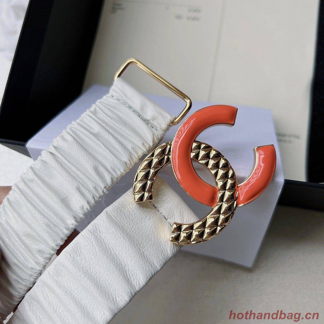 Chanel Waist chain CHB00049 Chanel Waist chain CHB00049