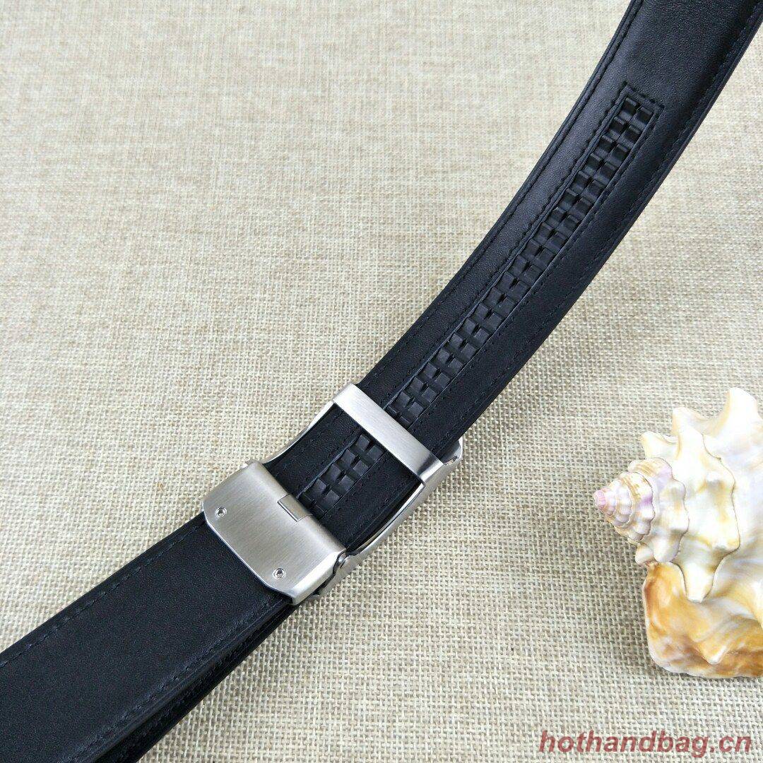 Ferragamo Belt SFB00017-1 Ferragamo Belt SFB00017-1