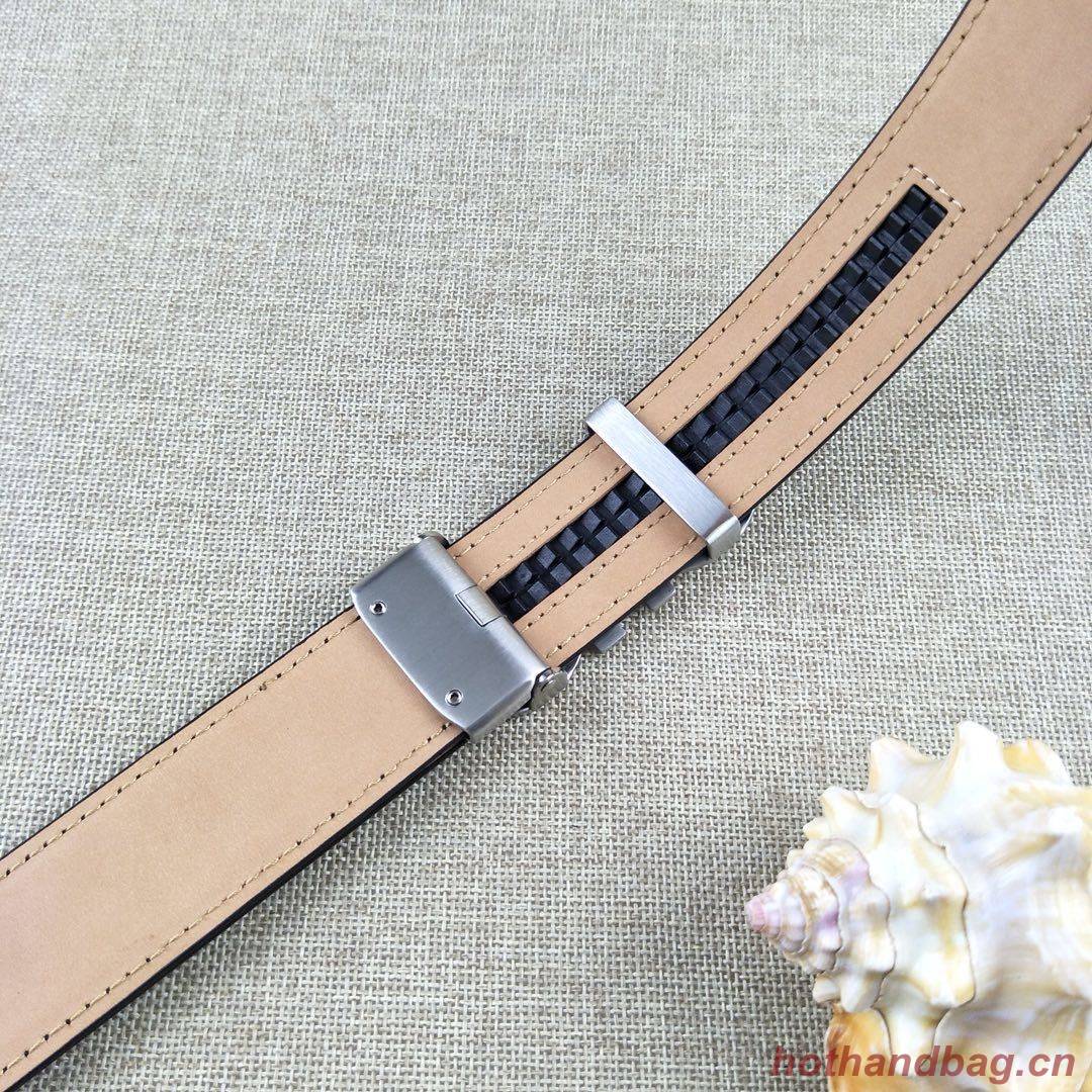 Ferragamo Belt SFB00019-1 Ferragamo Belt SFB00019-1