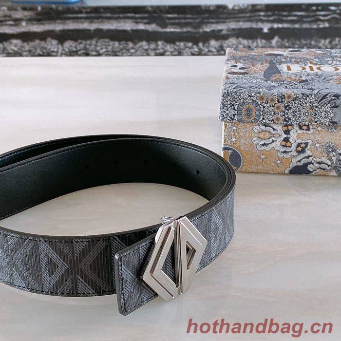 Dior Belt 40MM CDB00038 Dior Belt 40MM CDB00038