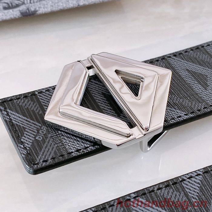 Dior Belt 40MM CDB00038 Dior Belt 40MM CDB00038