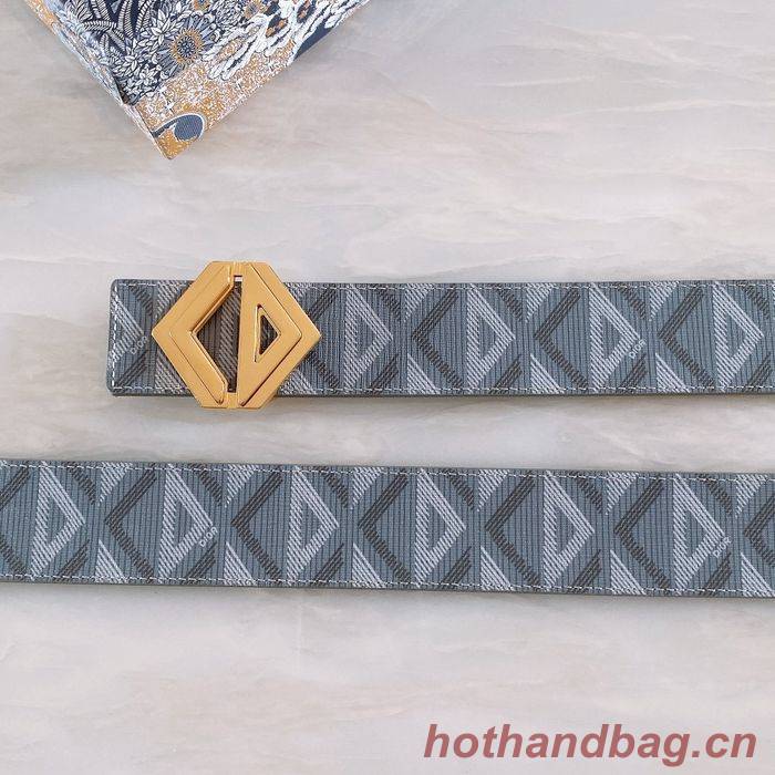 Dior Belt 40MM CDB00044 Dior Belt 40MM CDB00044