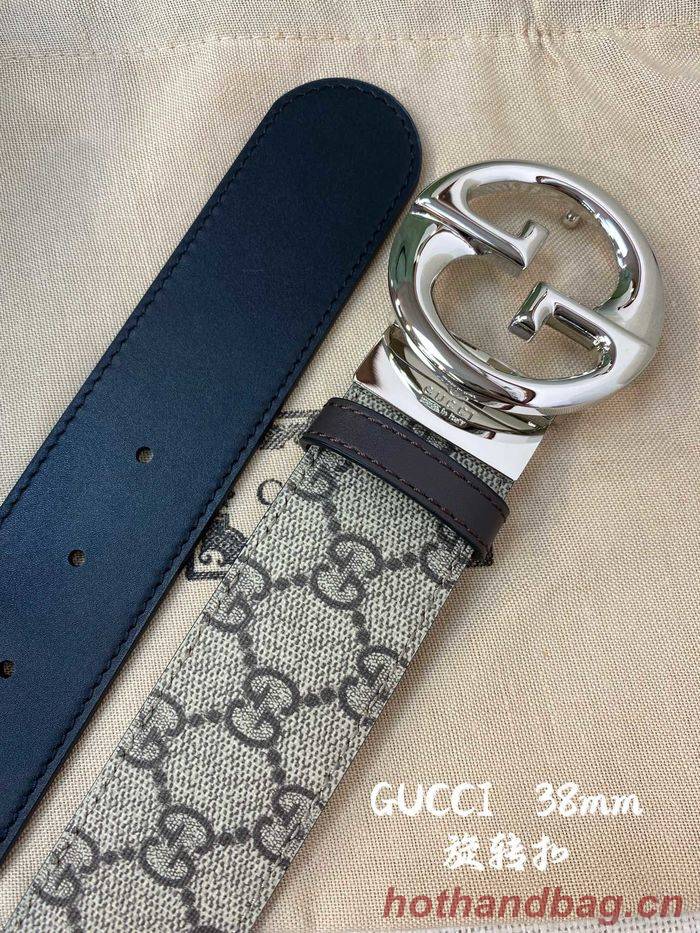 Gucci Belt 38MM GUB00025 Gucci Belt 38MM GUB00025