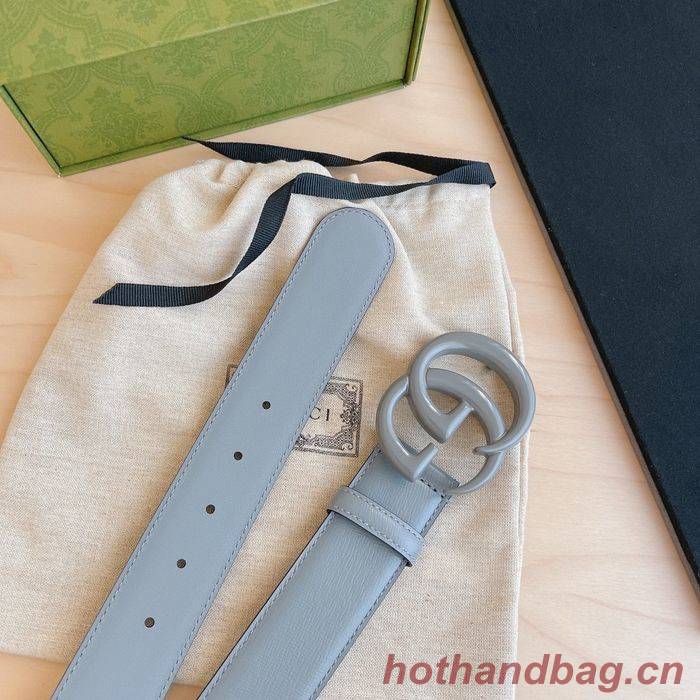 Gucci Belt 40MM GUB00037 Gucci Belt 40MM GUB00037