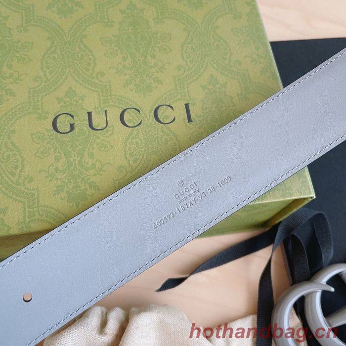 Gucci Belt 40MM GUB00037 Gucci Belt 40MM GUB00037