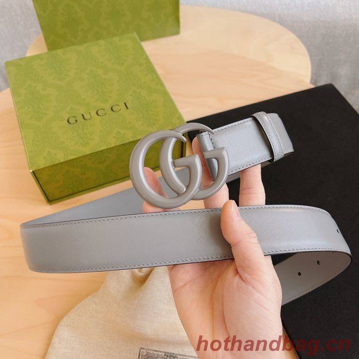 Gucci Belt 40MM GUB00037 Gucci Belt 40MM GUB00037