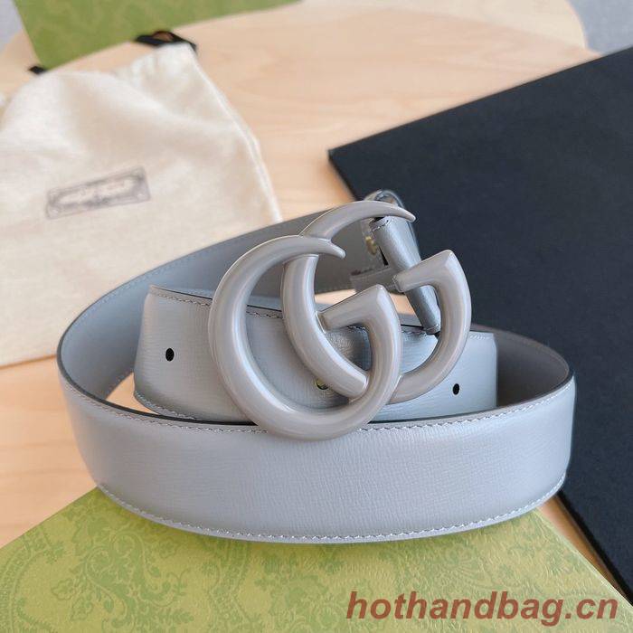 Gucci Belt 40MM GUB00037 Gucci Belt 40MM GUB00037