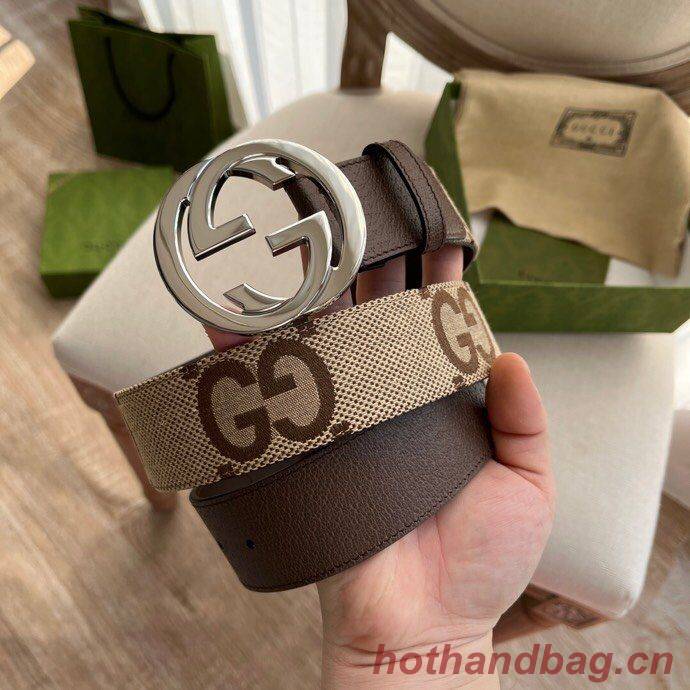 Gucci Belt 40MM GUB00047 Gucci Belt 40MM GUB00047
