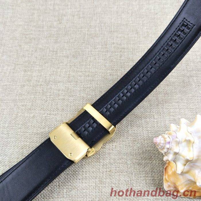 Gucci Belt GUB00054-2 Gucci Belt GUB00054-2