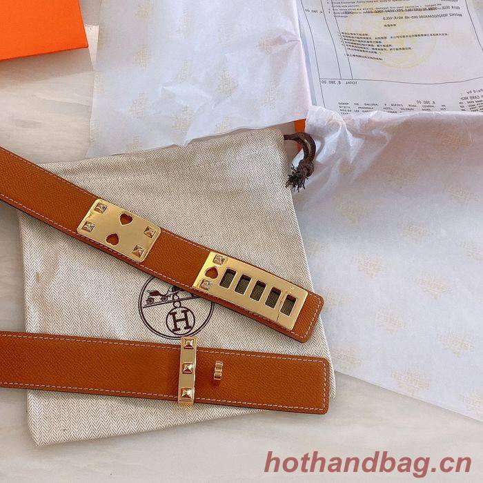 Hermes Belt 35MM HMB00022 Hermes Belt 35MM HMB00022