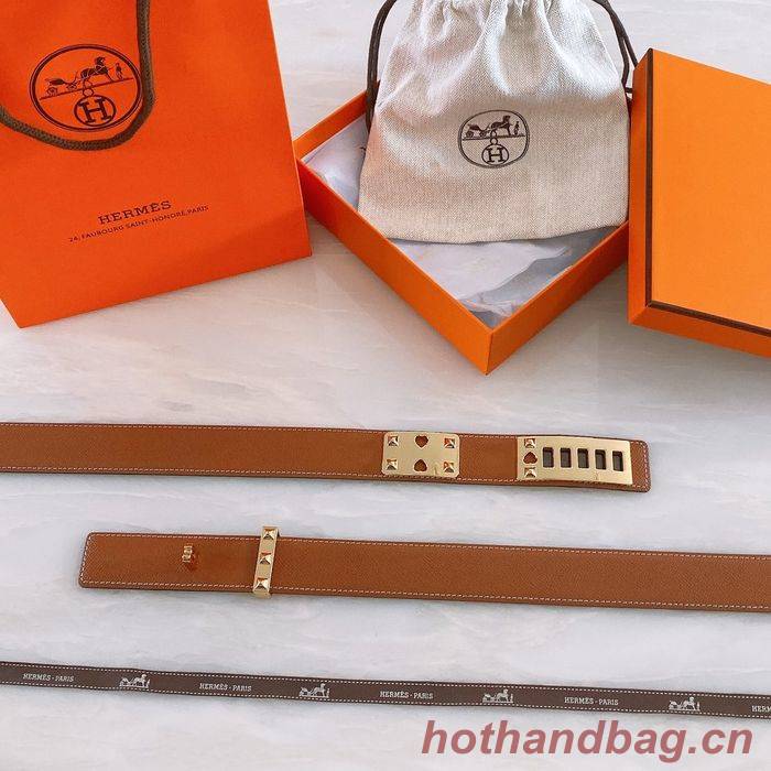 Hermes Belt 35MM HMB00022 Hermes Belt 35MM HMB00022