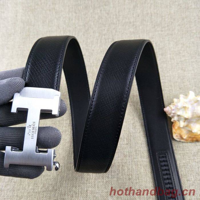 Hermes Belt HMB00023-1 Hermes Belt HMB00023-1