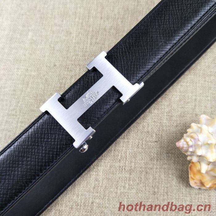 Hermes Belt HMB00023-1 Hermes Belt HMB00023-1