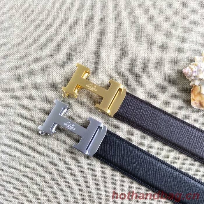 Hermes Belt HMB00023-1 Hermes Belt HMB00023-1