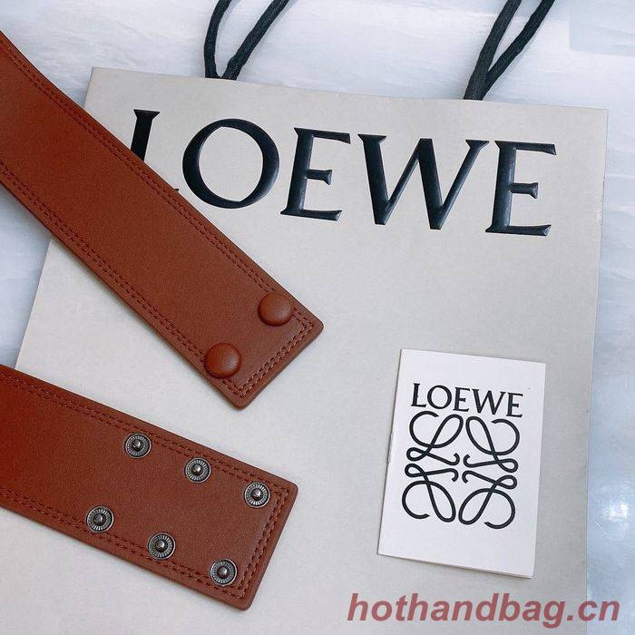 Loewe Waist chain LOB00031 Loewe Waist chain LOB00031