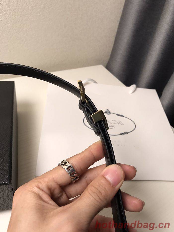 Prada Belt 20MM PRB00011 Prada Belt 20MM PRB00011