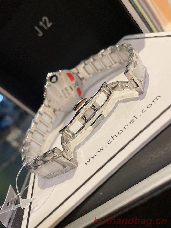 Cartier Watch CTW00072 Cartier Watch CTW00072