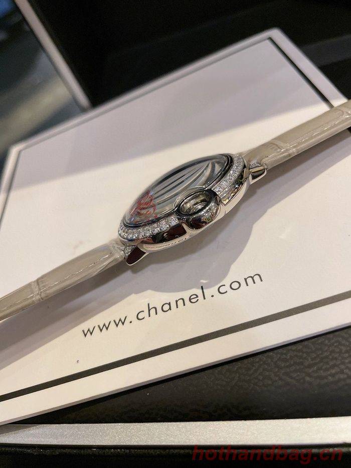 Cartier Watch CTW00094 Cartier Watch CTW00094