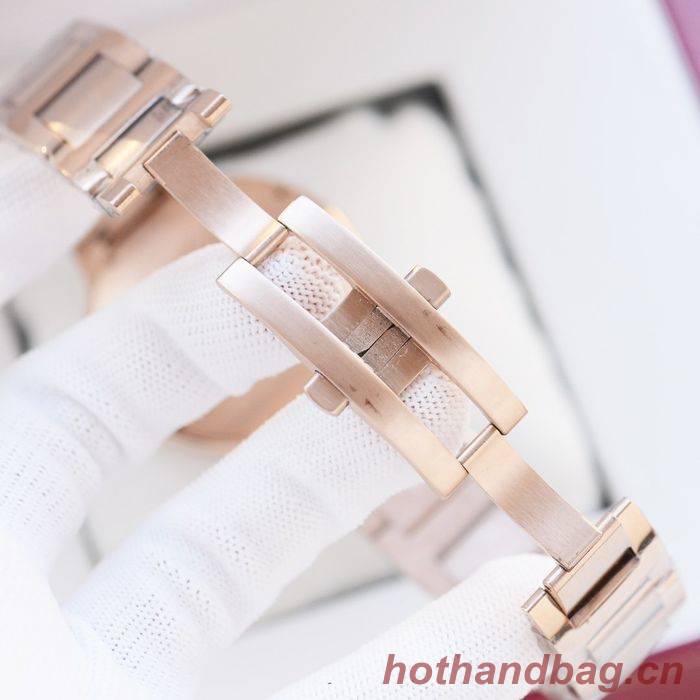 Cartier Watch CTW00148-1 Cartier Watch CTW00148-1