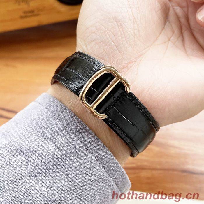 Cartier Watch CTW00171-2 Cartier Watch CTW00171-2