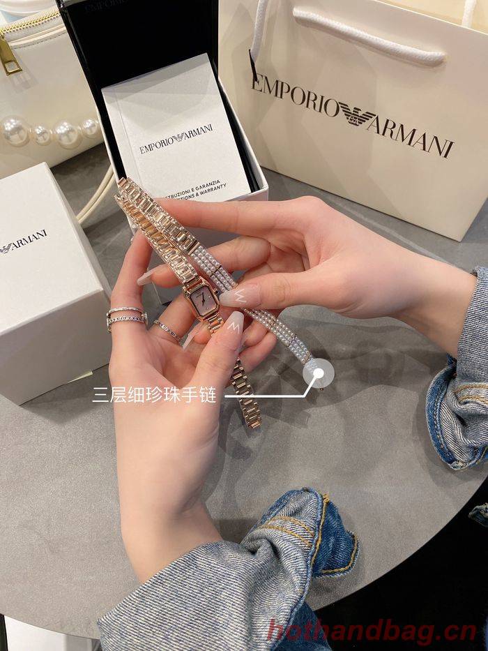 Armani Watch ARW00003 Armani Watch ARW00003