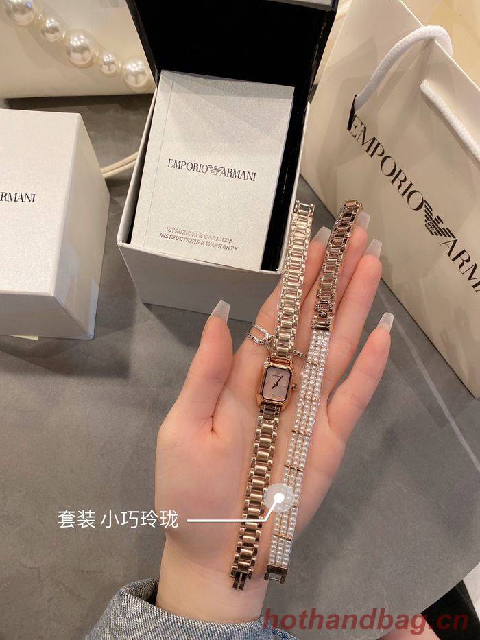 Armani Watch ARW00003 Armani Watch ARW00003