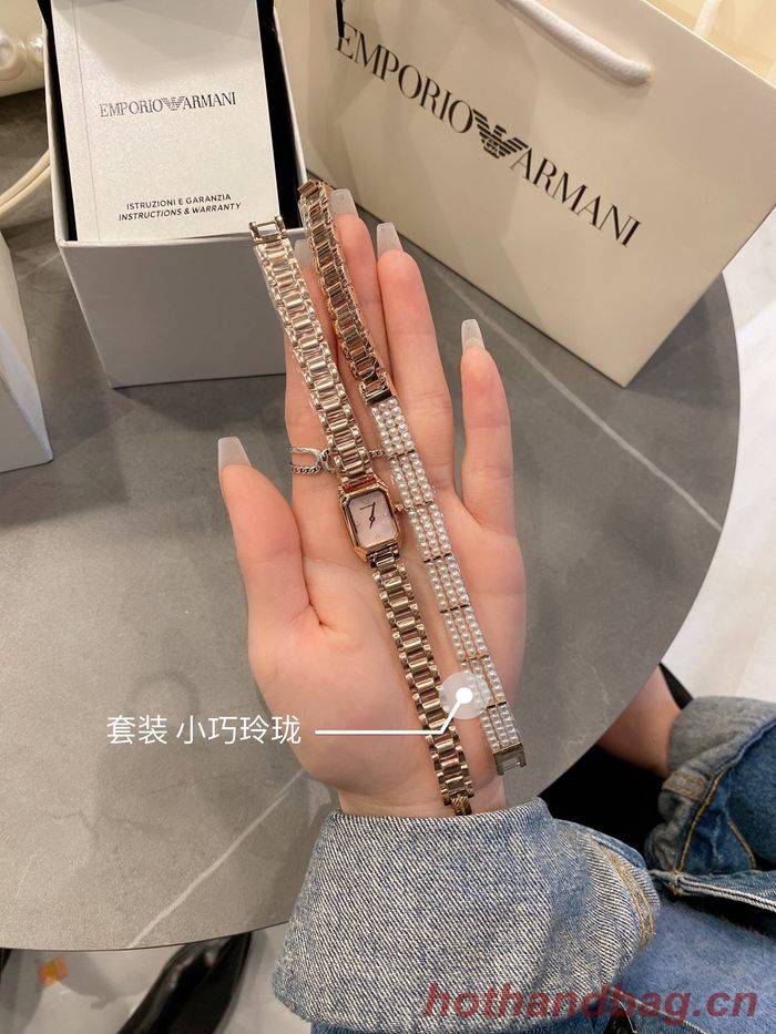 Armani Watch ARW00003 Armani Watch ARW00003