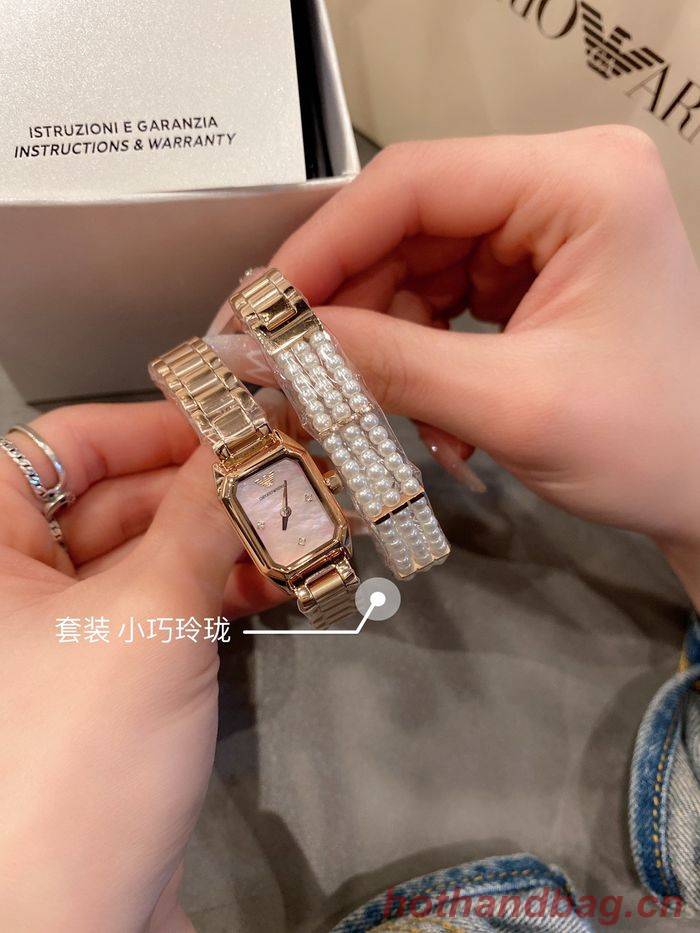 Armani Watch ARW00003 Armani Watch ARW00003