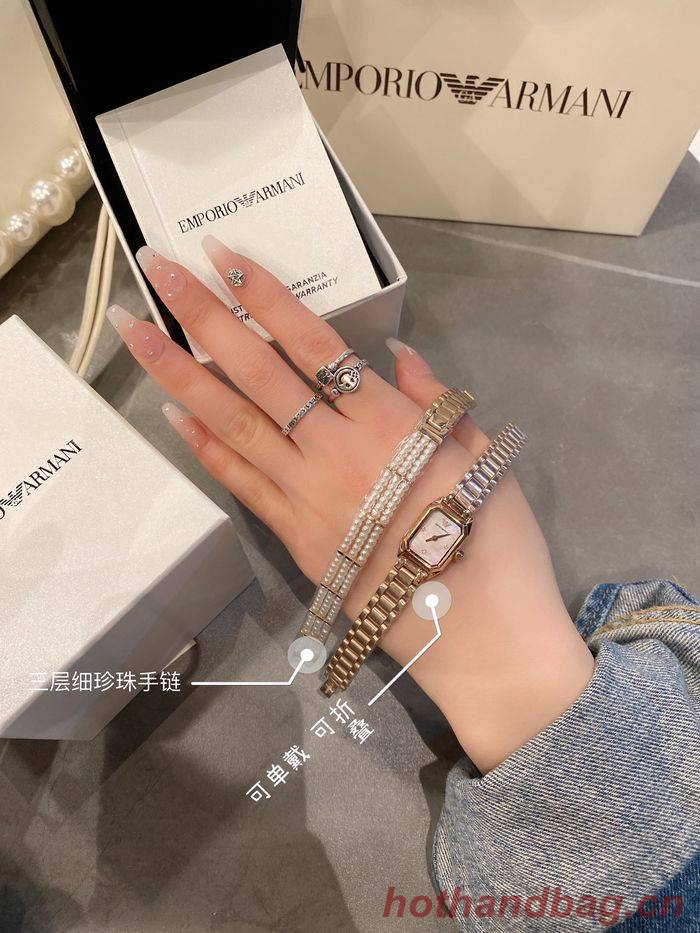 Armani Watch ARW00003 Armani Watch ARW00003