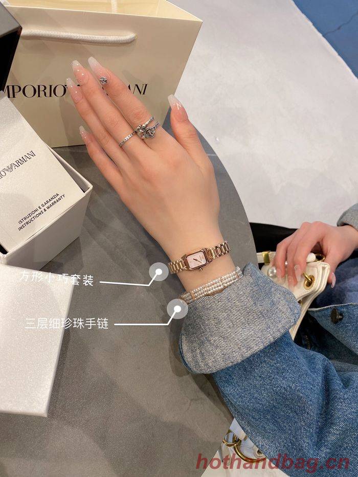 Armani Watch ARW00003 Armani Watch ARW00003