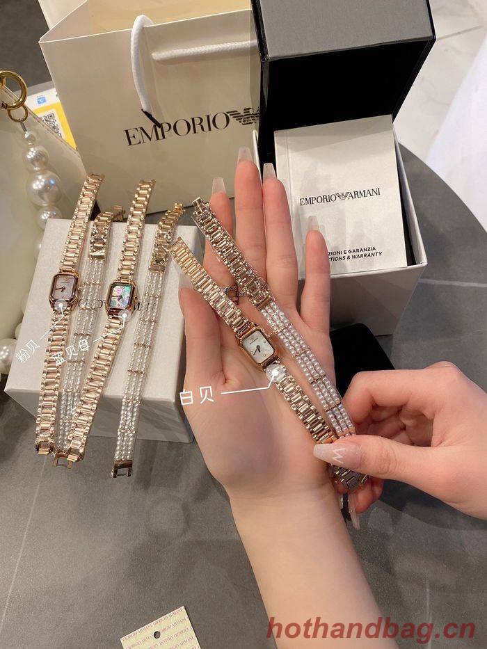 Armani Watch ARW00003 Armani Watch ARW00003